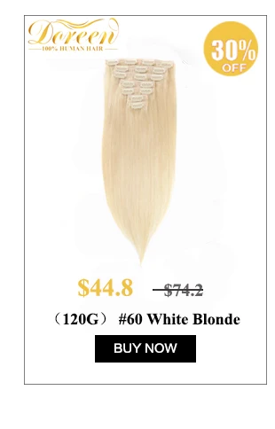120g st