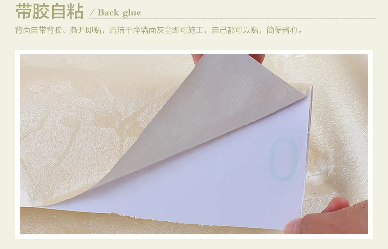 3734957329_1115395939