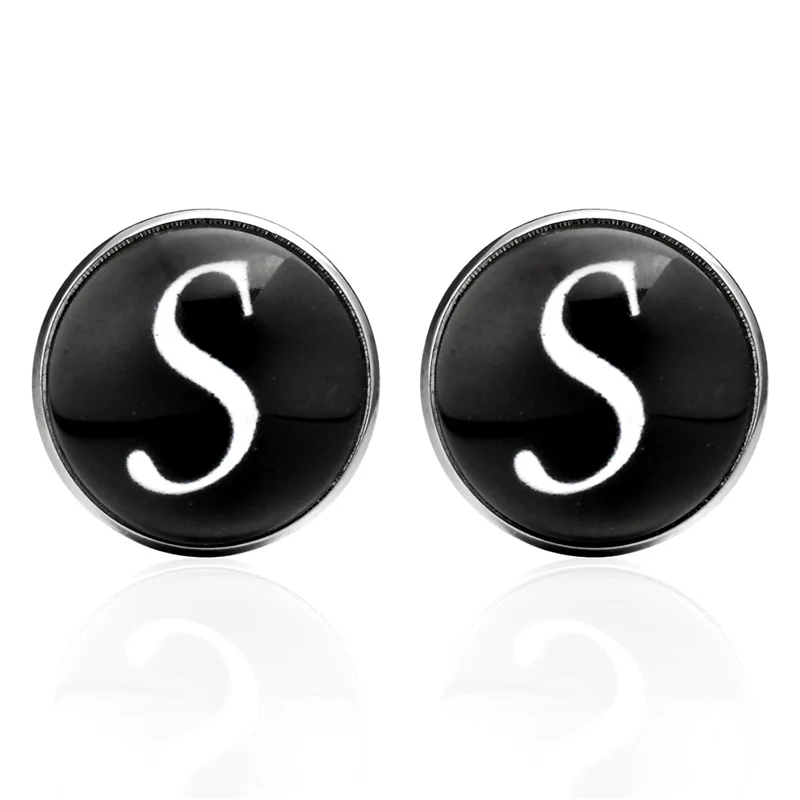 s-1