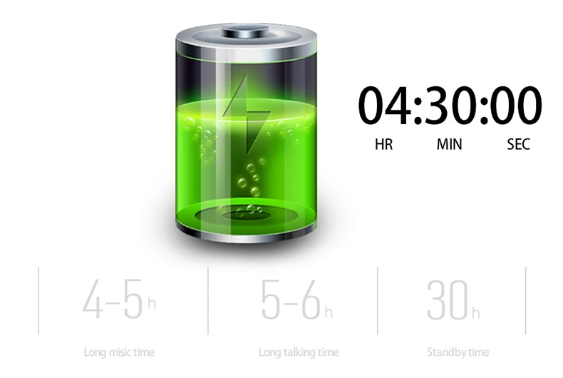 super bass earphone (13)