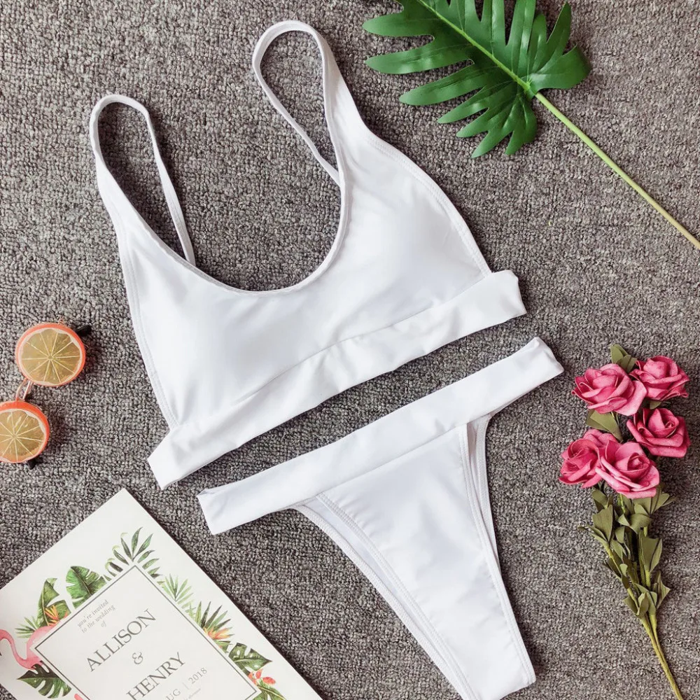 PXF81203755_20181203024100548
