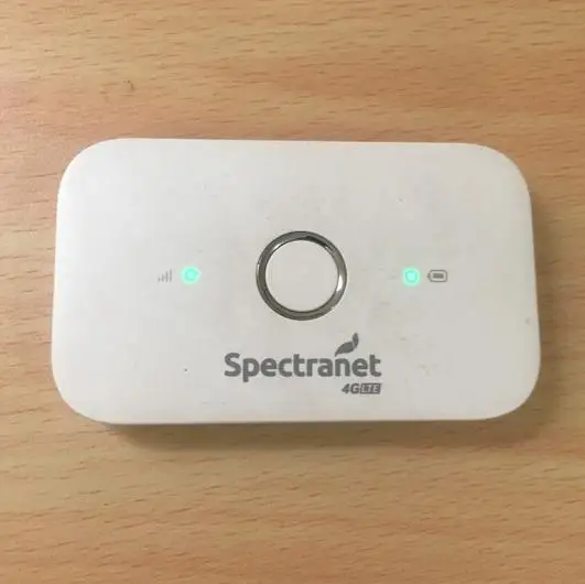 Huawei E5573 E5573S 606 150 Мбит/с 4 аппарат не привязан к оператору сотовой связи Мини Wi Fi