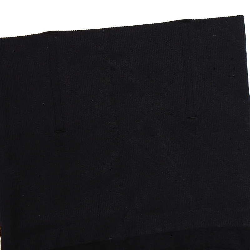 W880760B (10)