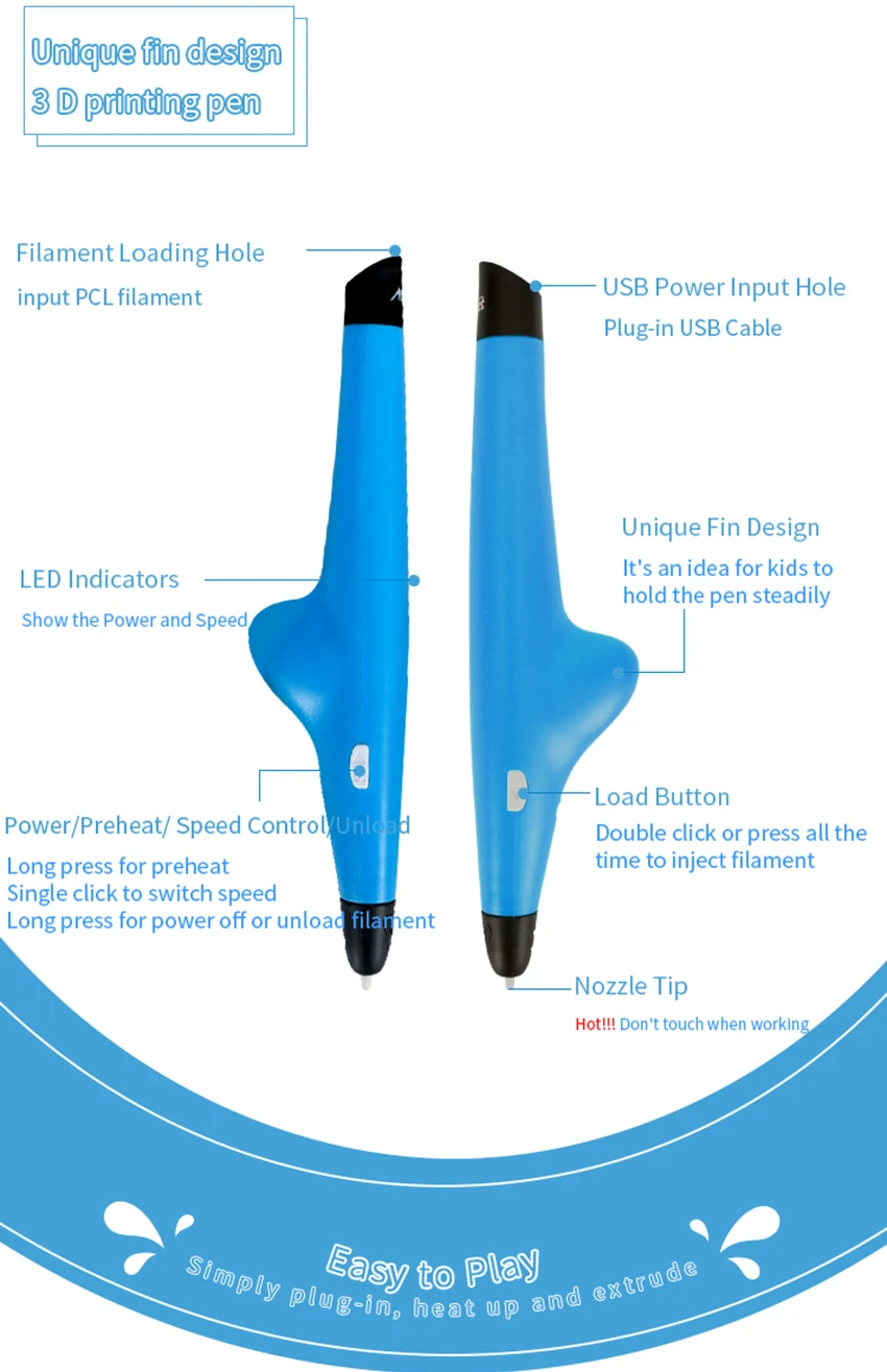 VP05-_11