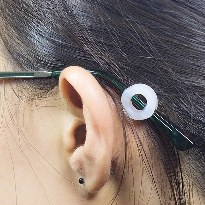 81eD6KVlGeL._UL1000_