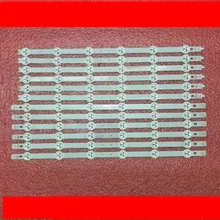 Для LG KONKA 42 ''ТВ LED42E320PD 3D42A2000I LC420DUN 6916L-0882A 0913A