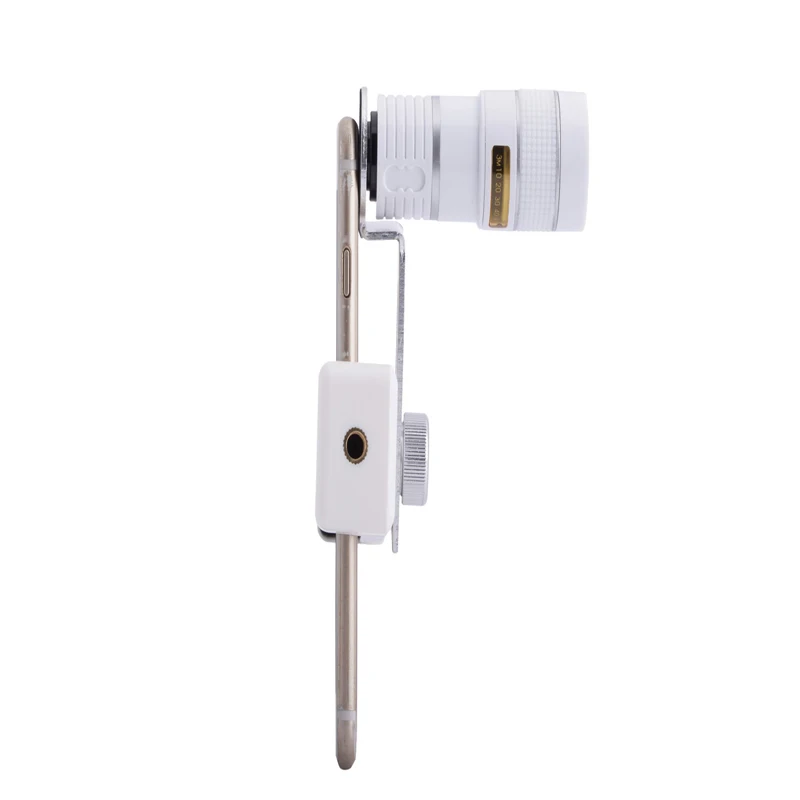 Hot 4in1 العالمي الهاتف المحمول عدسة 9x التكبير تلسكوب عدسة عين السمكة العدسات واسعة الزاوية ماكرو ل iphone5 6 ثانية 6 زائد 7 لسامسونج Hot 4in1 العالمي الهاتف المحمول عدسة 9x التكبير تلسكوب عدسة عين السمكة العدسات واسعة الزاوية ماكرو ل iphone5 6 ثانية 6 زائد 7 لسامسونج