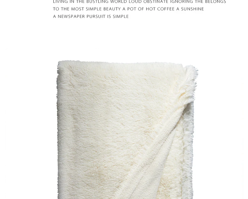 Velvet-Mink-Blanket-790_08