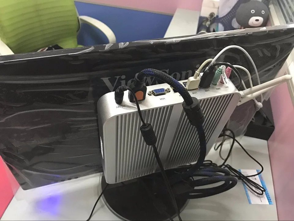 QQ20161107150404