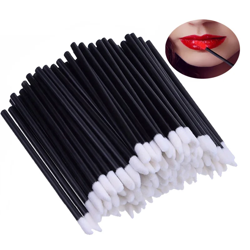 lip brush