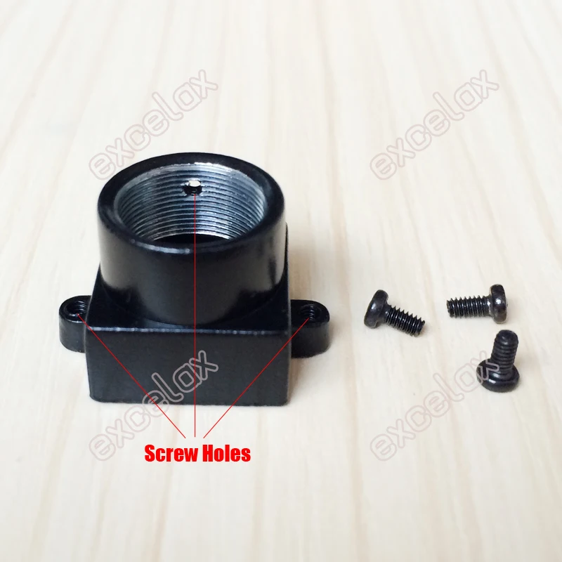 M12 lens mount_03