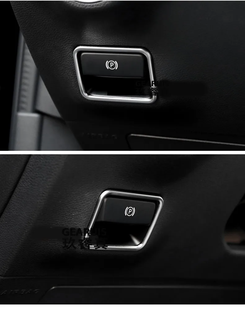 HTB1HetuNXXXXXa3apXXq6xXFXXXg