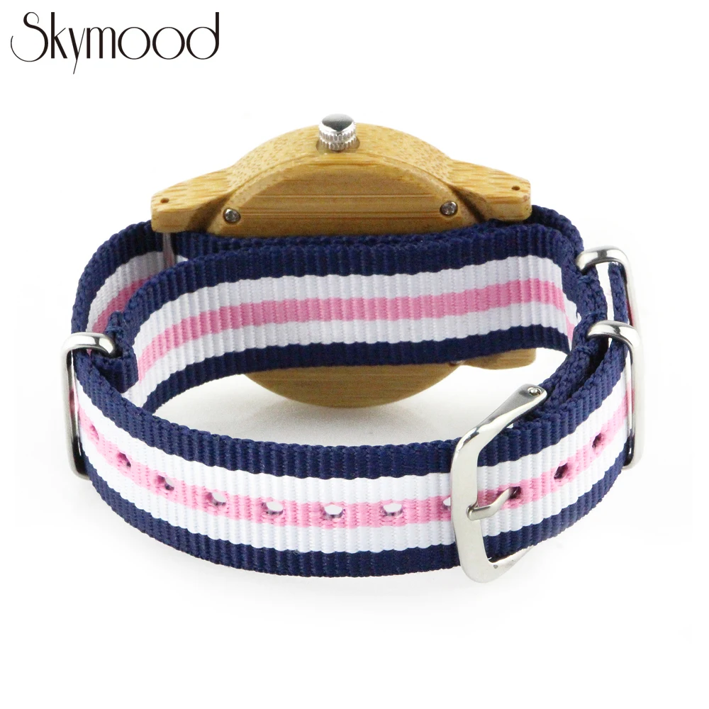 WB03-8-WB13336B1B+WVN13+S09 (1)