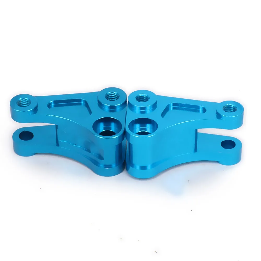 Buy RC Crawler Front shock suspension arm rc 1/10