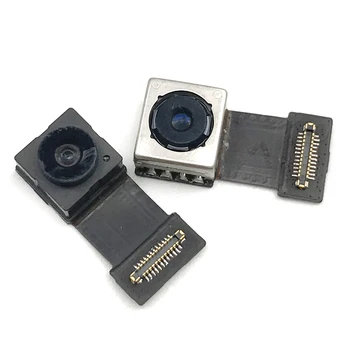 

High Quality Facing Rear Camera For Google Pixel 3 Right and Left Front Camera Flex Module Flex Cable