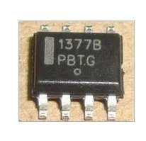 1 шт./лот NCP1377 SOP 8|sop-8| |