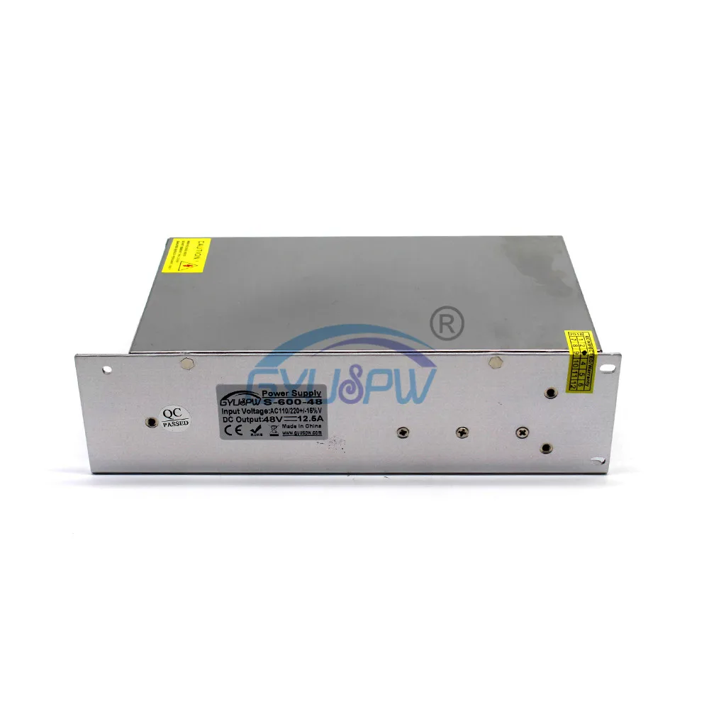 48V600W-1
