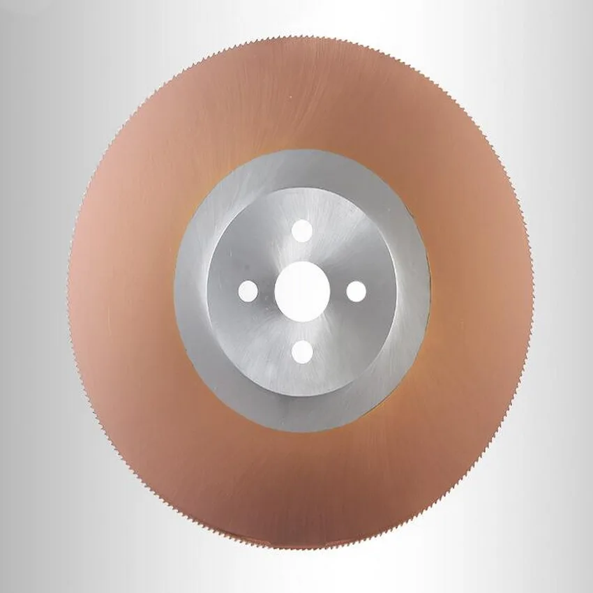 Free shipping 1pc of HSSM35 Co5 made 250*32*1.0/1.2/1.6/2.0mm HSS saw blade for cutting SS steel pipe/steel pipe/NF Metal etc Free shipping 1pc of HSSM35 Co5 made 250*32*1.0/1.2/1.6/2.0mm HSS saw blade for cutting SS steel pipe/steel pipe/NF Metal etc