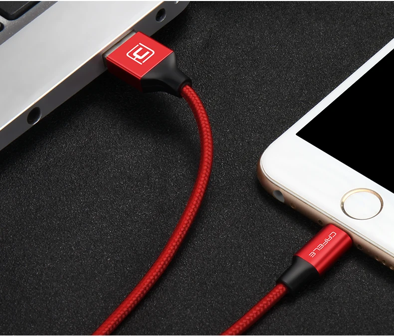 cable for iphone X Xr Xs Max 8 7 6s 6 plus (9)