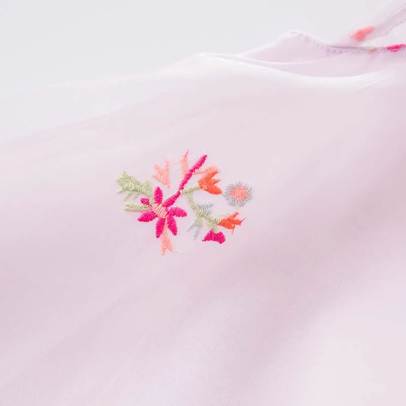 DB6954 (13)
