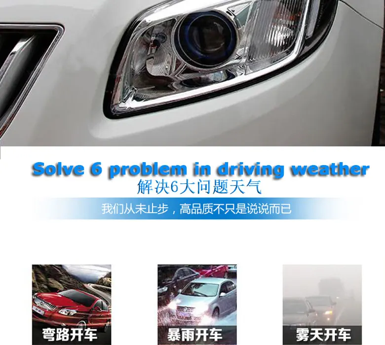 _03