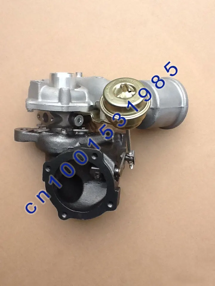 Jetta 1.8 (1)
