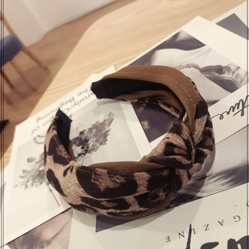 QQ20190104183444_