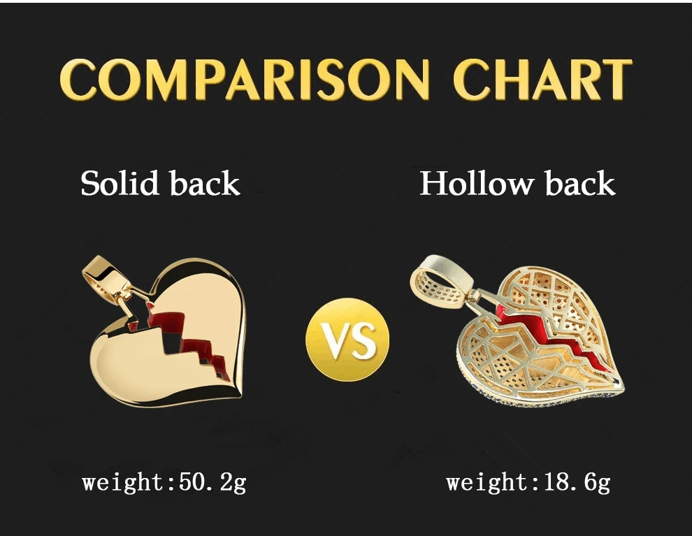 QQ图片20190706164959_wps图片