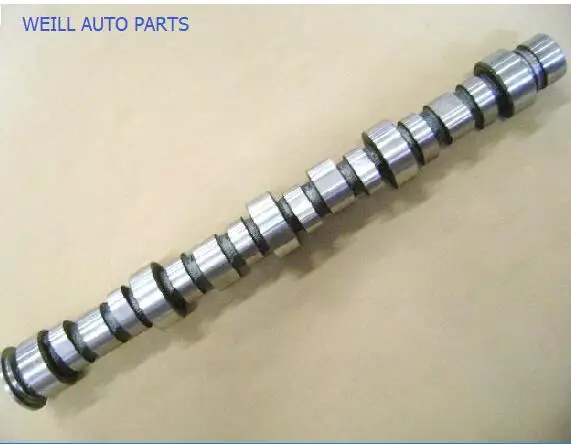 

WEILL SMD338231 Camshaft assembly for great wall haval 4g64 6g69 engine
