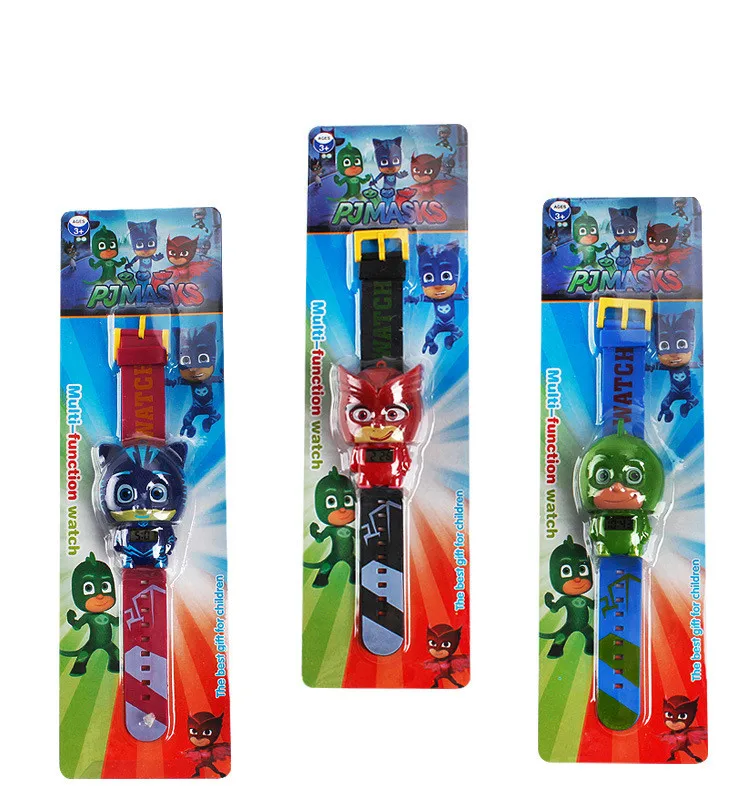 5799962799_1545120304