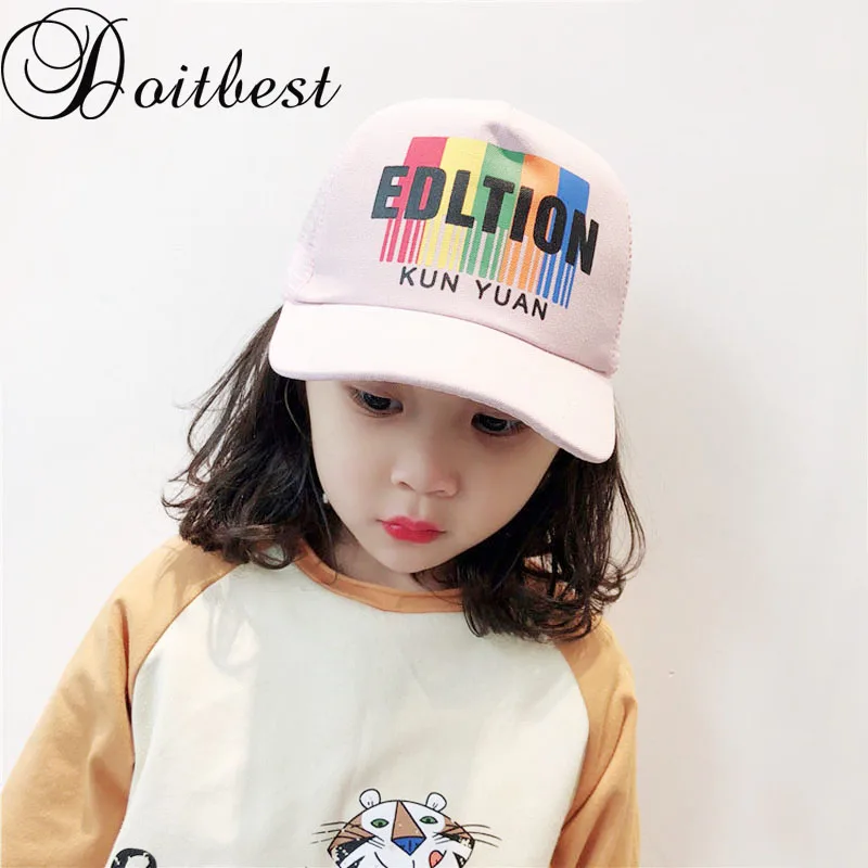 best sun hat for 2 year old