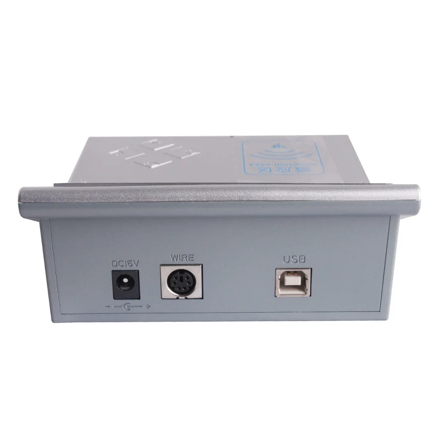 H618-Remote-Controller-Remote-Master-for-wireless-RF-remote-controller-With-High-Quality (1)