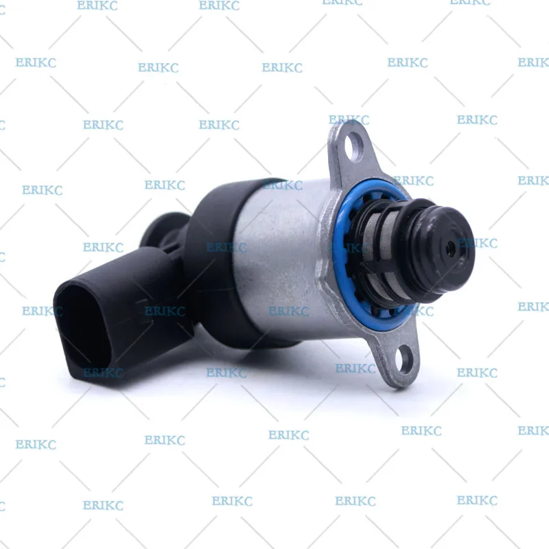 

ERIKC 0928400768 Oil Measure Parts Electronic 0 928 400 768 CR Injector Meter Valve 0928 400 768 Fuel Pressure Regulator Pump