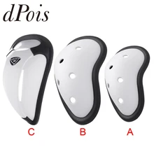 Мужской полипропилен Силикон Спортивный Съемный внутренний коврик для защиты пениса бюстгальтер пуш-ап сексуальные трусы купальники кальсоны покладка, подчеркивающая формы