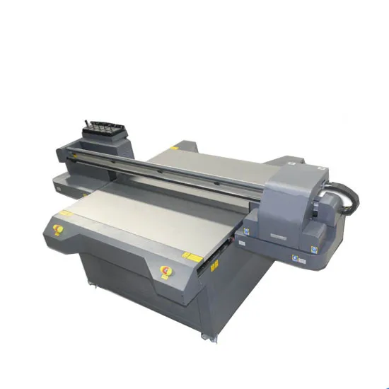 Factory price flatbed digital mobile phone case 3d printer UV | Инструменты