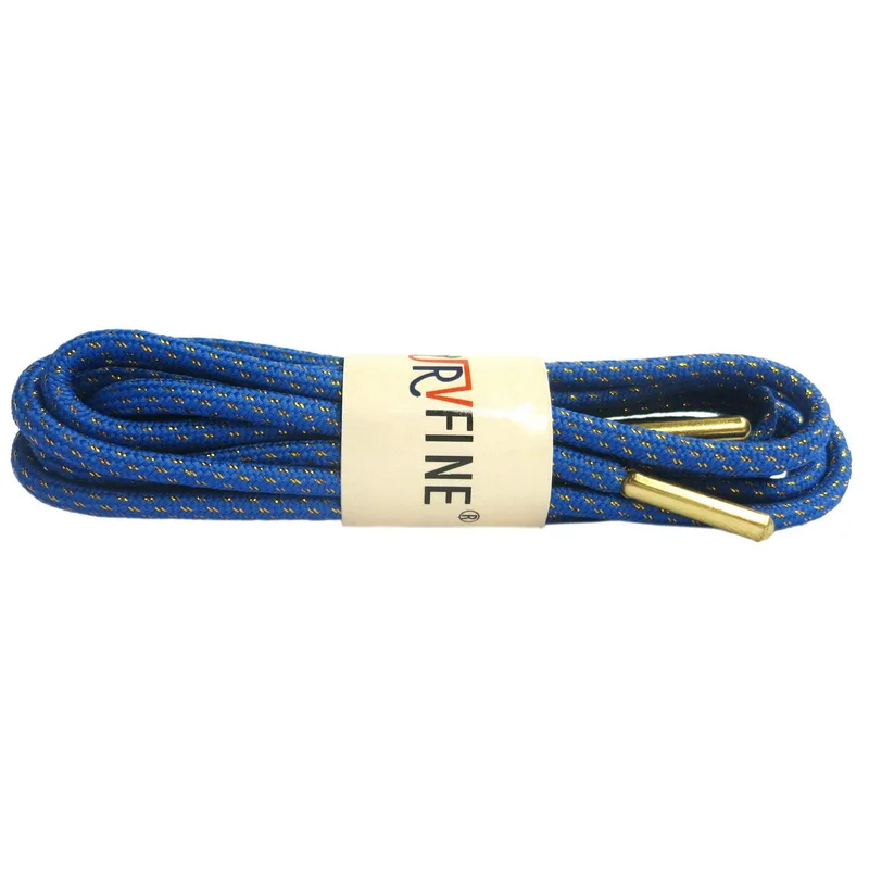 05 Blue 03