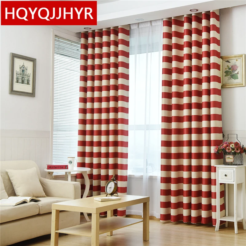 Online get cheap mediterranean living room aliexpress.com ...