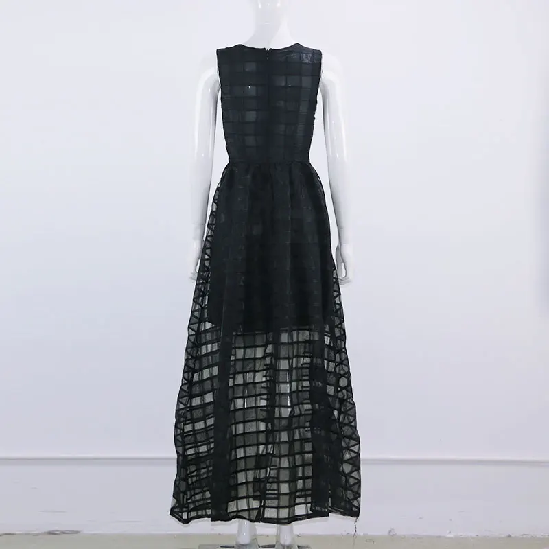 _03(1)