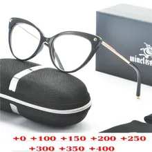 Женские солнцезащитные фотохромные очки для чтения с кошачьим переходом, женские многофокальные очки, прогрессивные очки для чтения, близкие к дальнему прицелу, NX