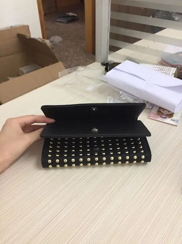 QQ20170629111523