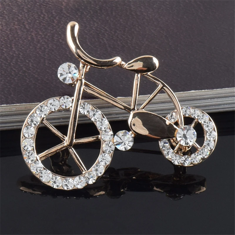 bike 7