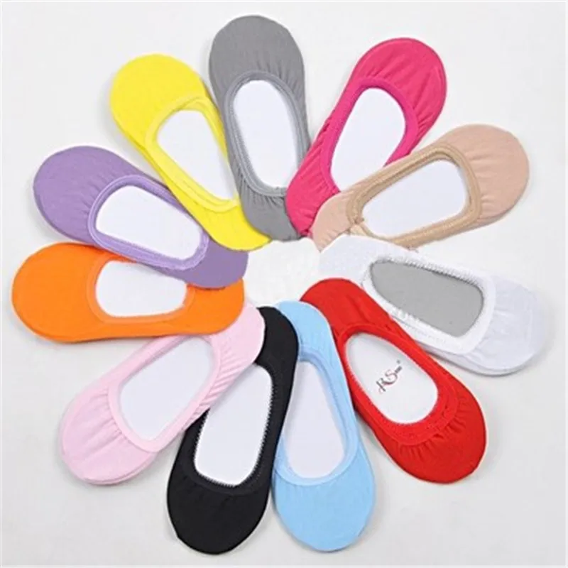 T1bEeFFrxdXXXXXXXX_!!0-item_pic.jpg_400x400