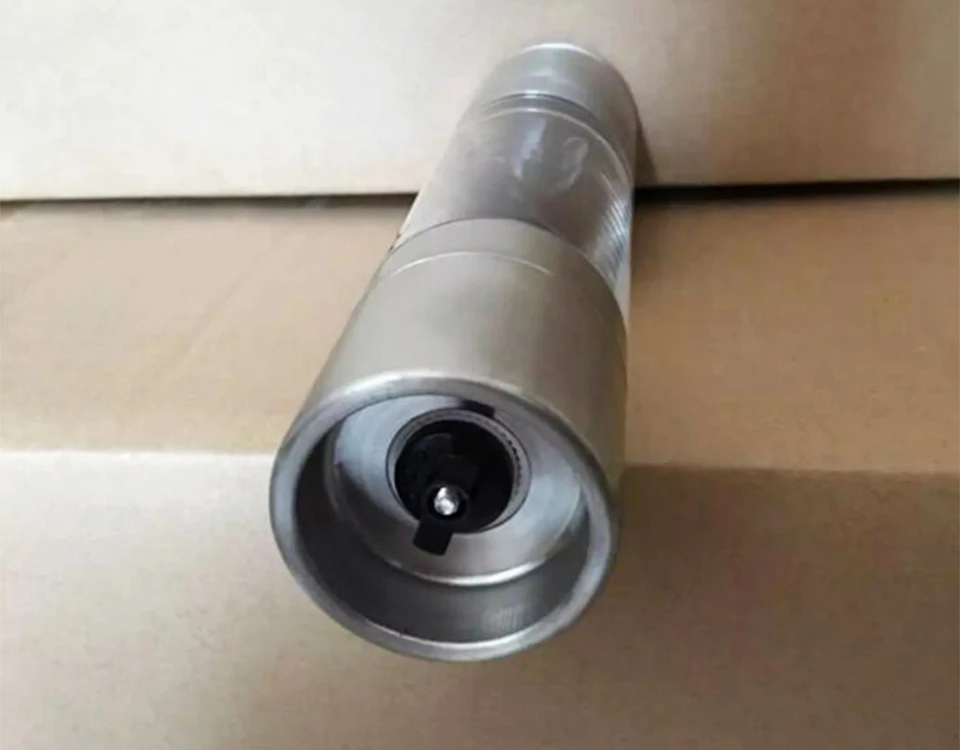 QQ20190107085350