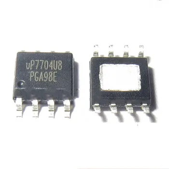 

UP7704U8
