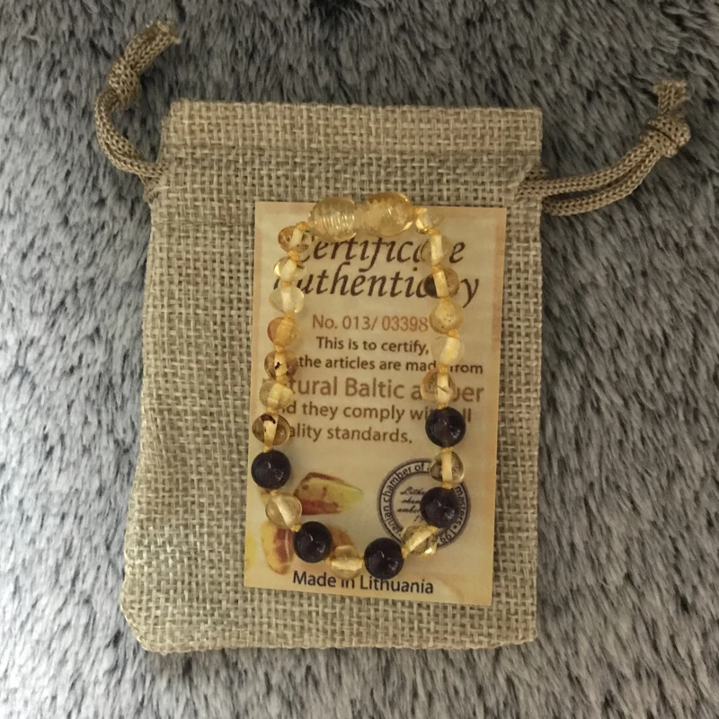 amber with amethyst (17)
