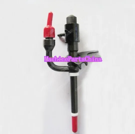 Новый карандашный инжектор 33706 974F9K546DB для Ford Transit MK3 MK4 MK5 1985 2000 2 5|injector injector|injectors