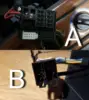 Car Electronics