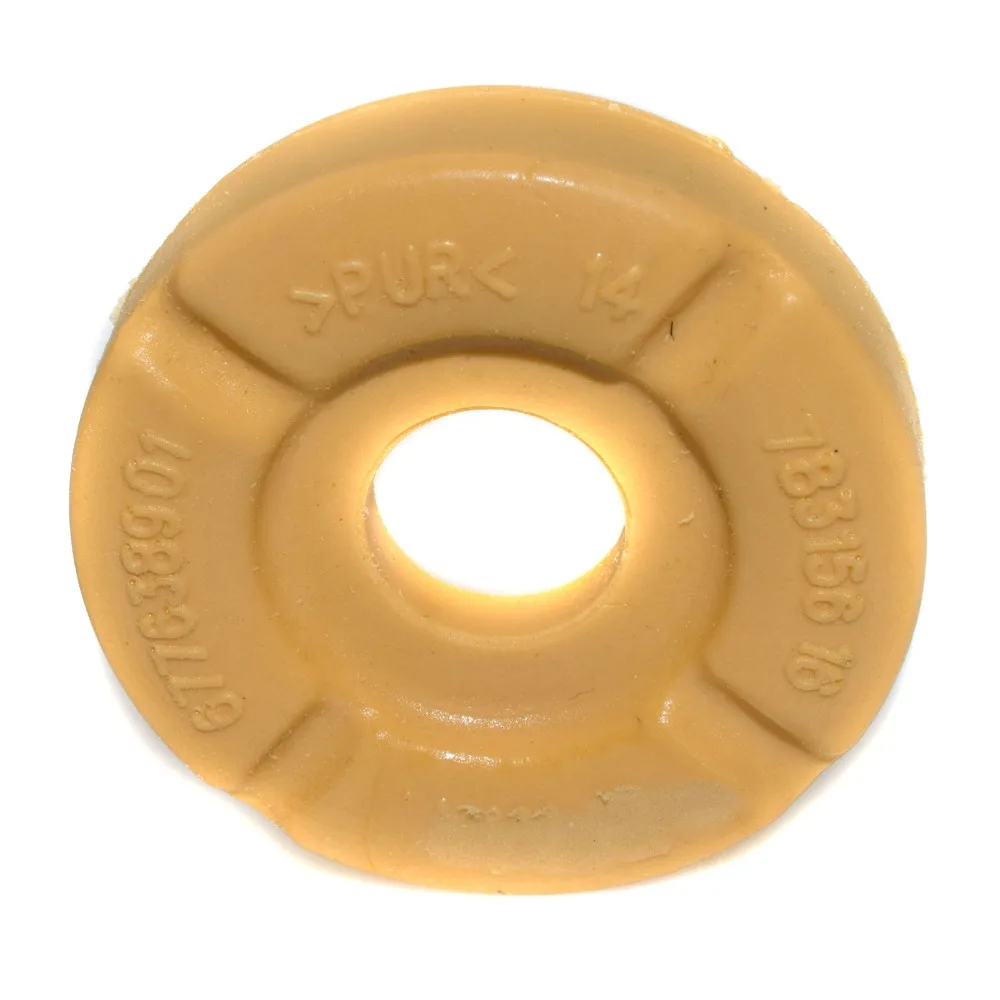 ISANCE Ʈ Ʈ Ʈ  Ϻ , BMW E70 E71 X5 2007-2013 , X6 2008-2014 OE 31336776389, 31 33 6 776 389