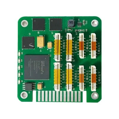 epson workforce 4720