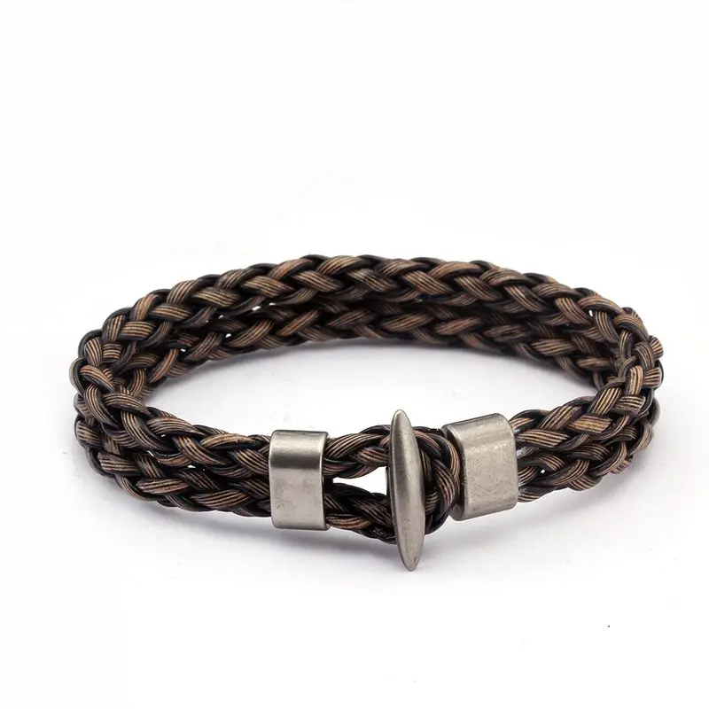 Men women bracelets (1)